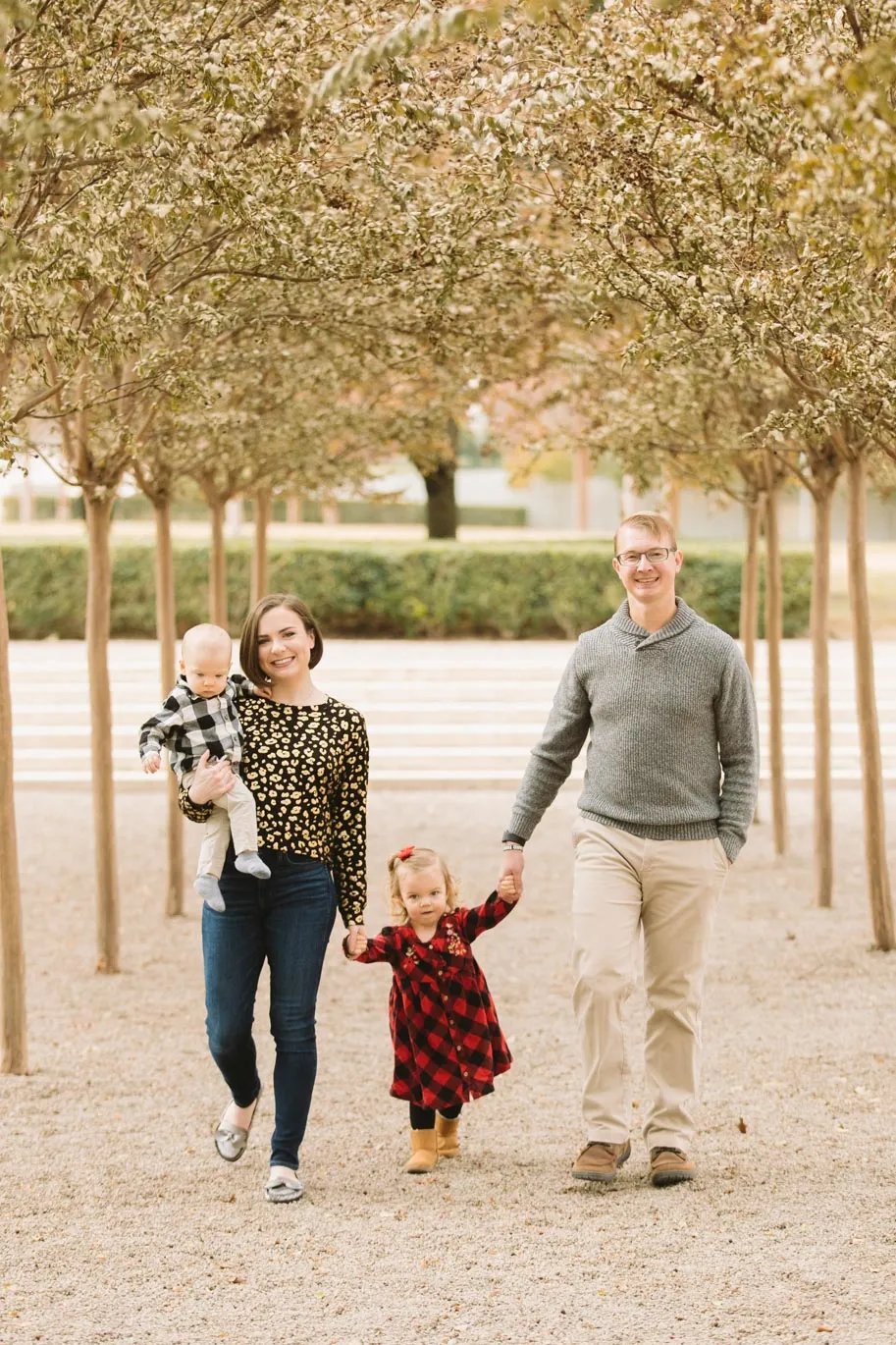 🎨 기후현 미술관(기후켄비주츠칸) 이미지 6